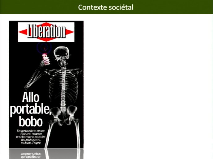 slide_0003_full