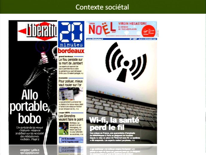 slide_0004_full