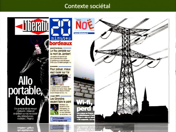 slide_0005_full