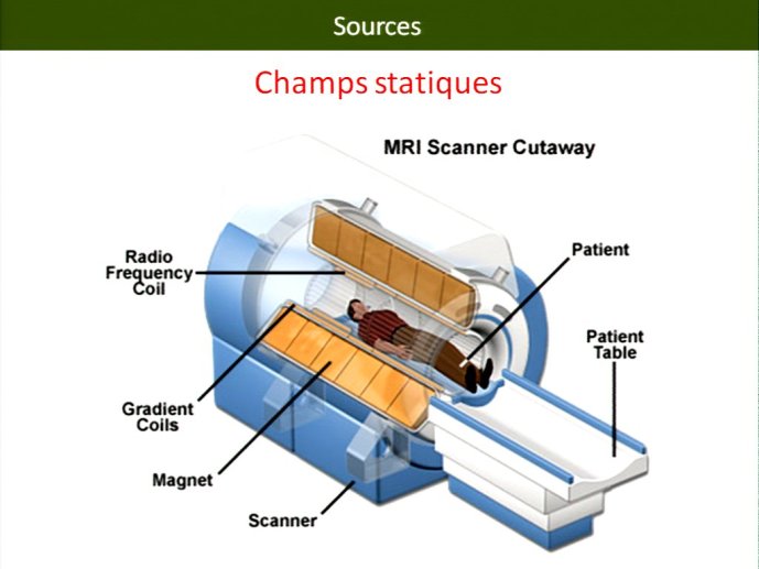 slide_0007_full