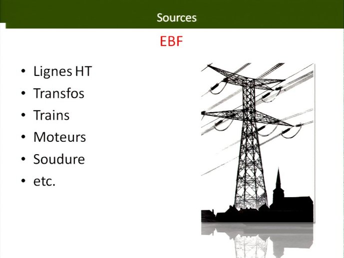 slide_0008_full