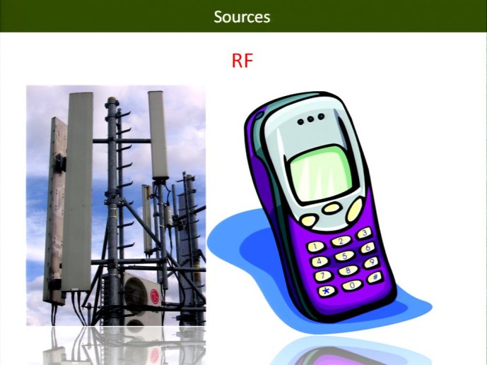 slide_0009_full
