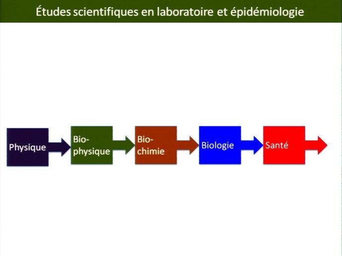 slide_0010_full