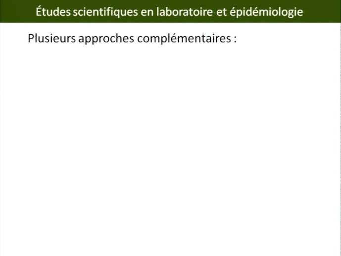 slide_0011_full