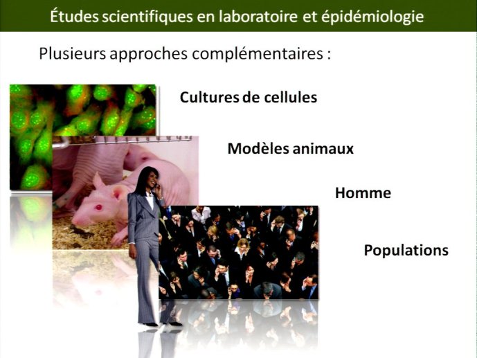 slide_0016_full