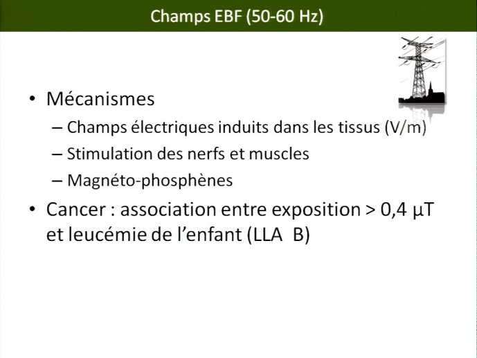 slide_0018_full