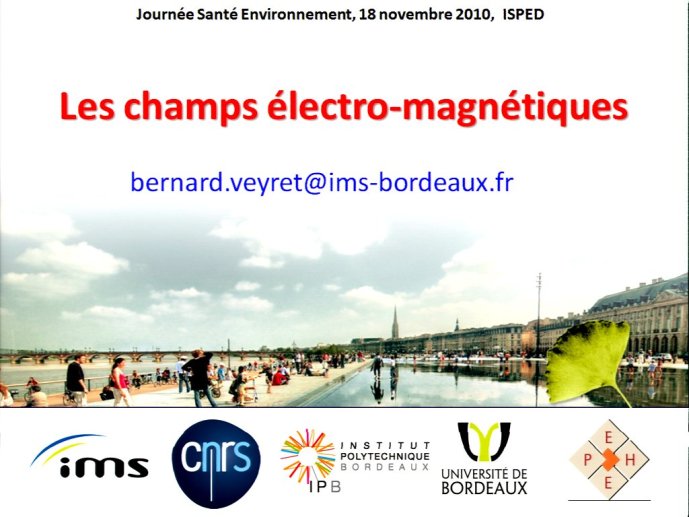 slide_0001_full