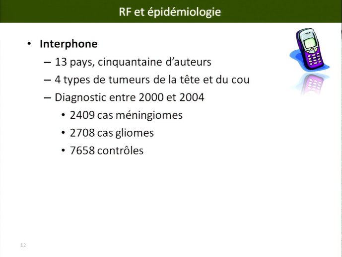 slide_0022_full