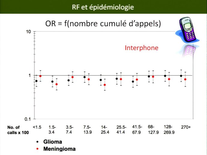 slide_0023_full