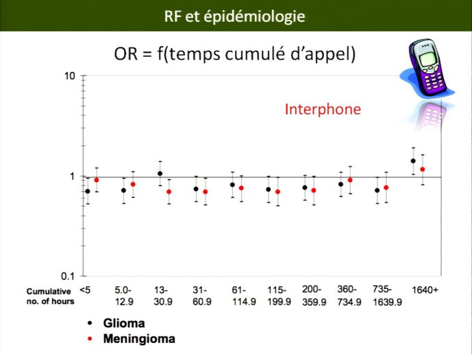 slide_0024_full