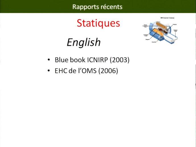 slide_0025_full
