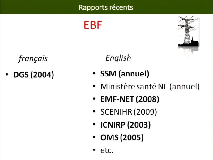 slide_0026_full