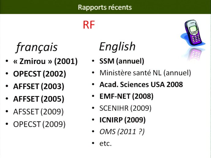 slide_0027_full