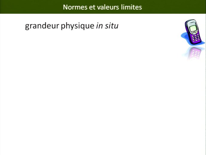 slide_0028_full