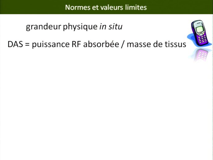 slide_0029_full