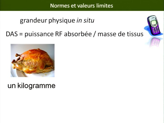 slide_0030_full