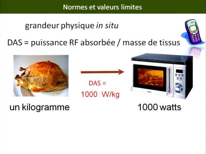 slide_0032_full