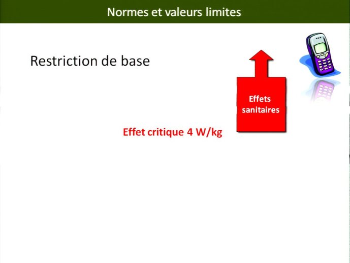 slide_0034_full