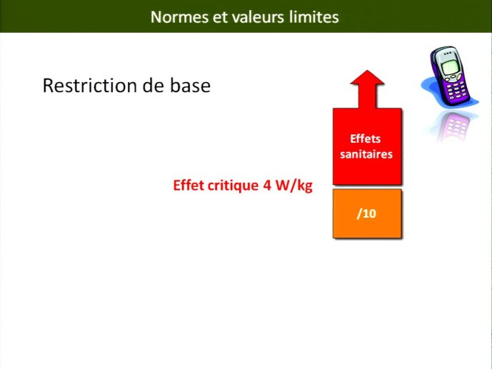 slide_0035_full