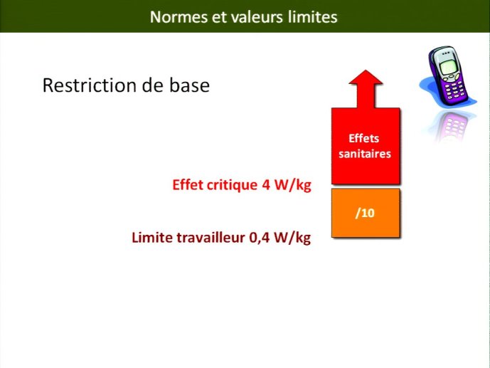 slide_0036_full
