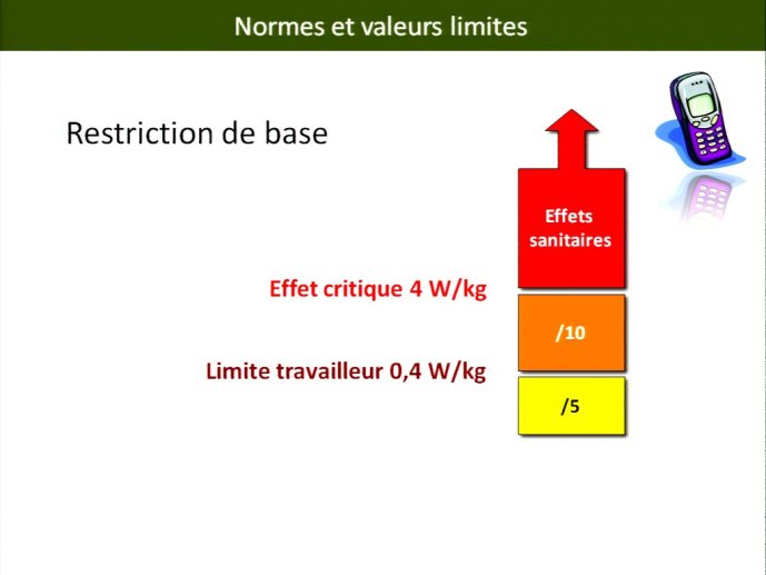 slide_0037_full