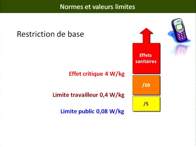 slide_0038_full