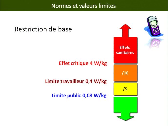 slide_0040_full