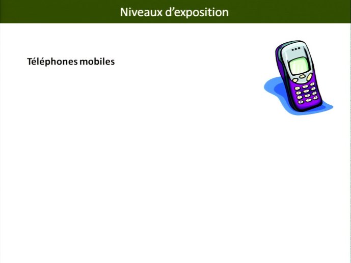 slide_0042_full