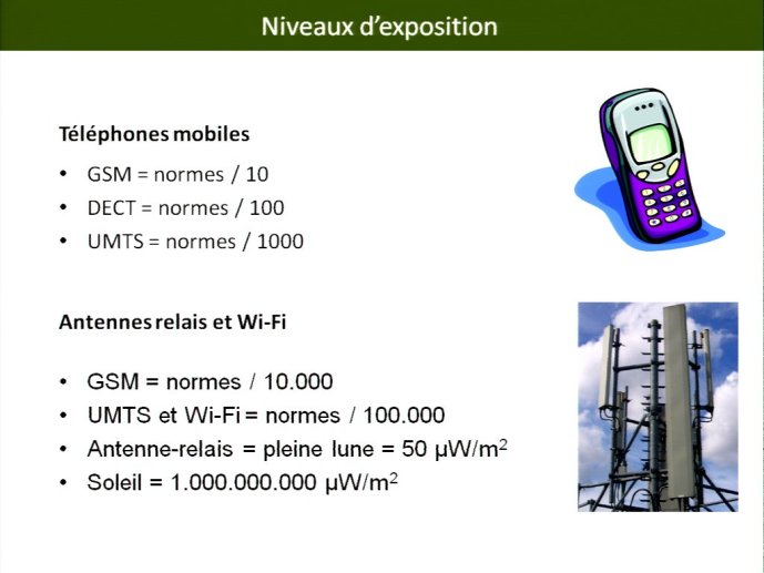 slide_0044_full