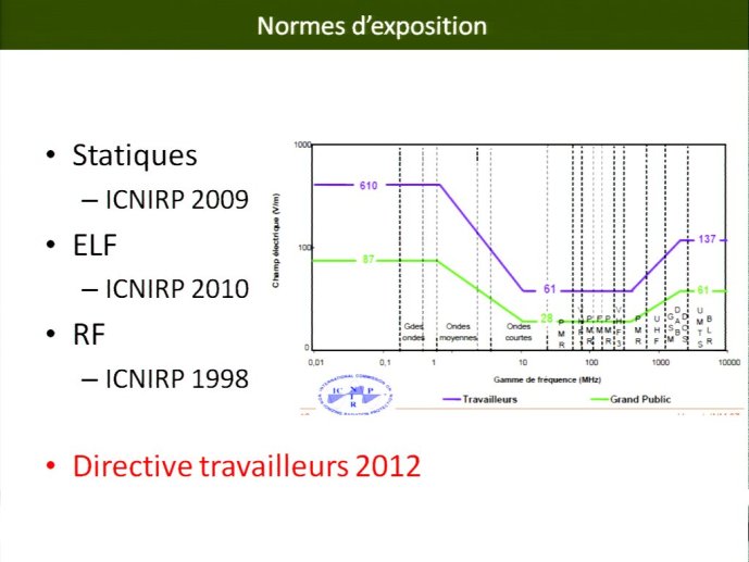 slide_0045_full