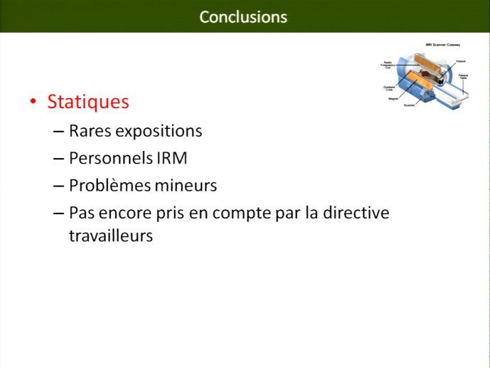 slide_0046_full