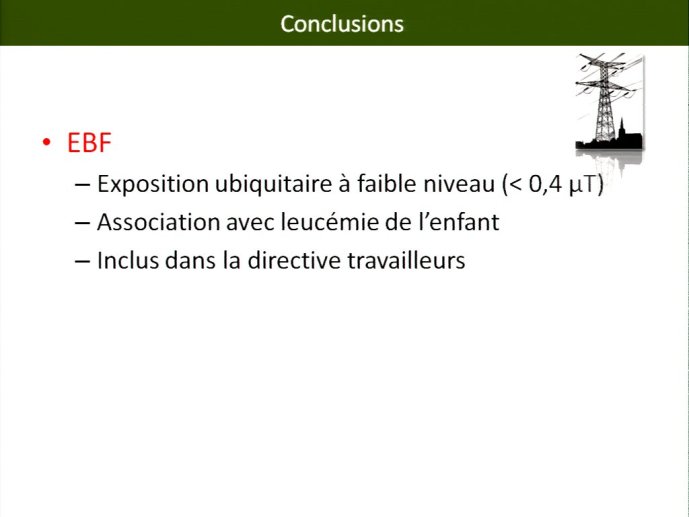 slide_0047_full
