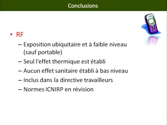 slide_0048_full