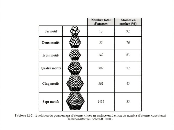 slide_0004_full