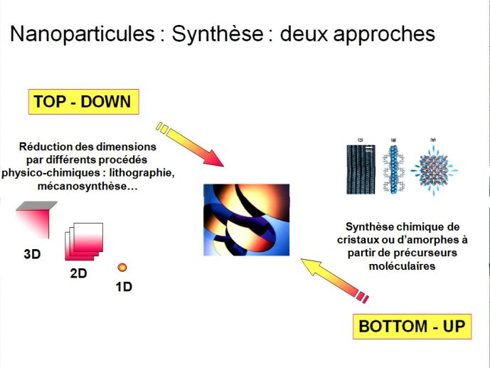 slide_0008_full