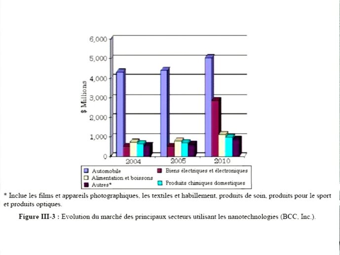 slide_0025_full