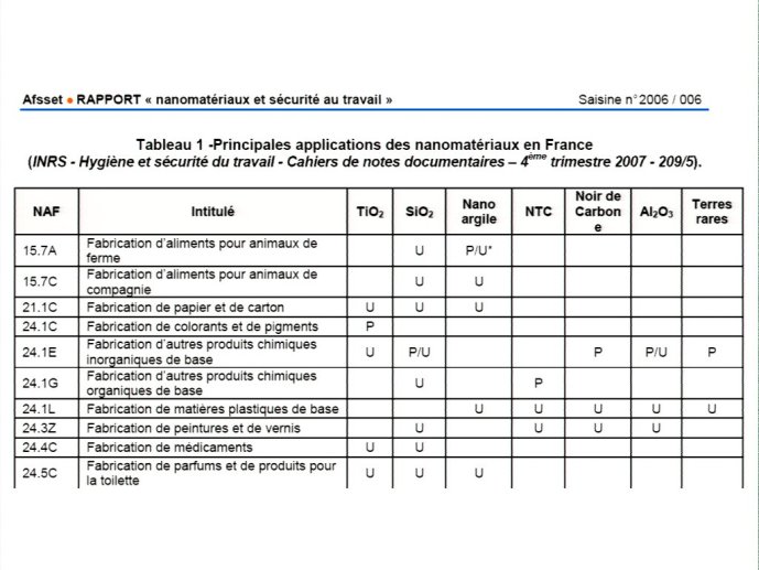 slide_0026_full