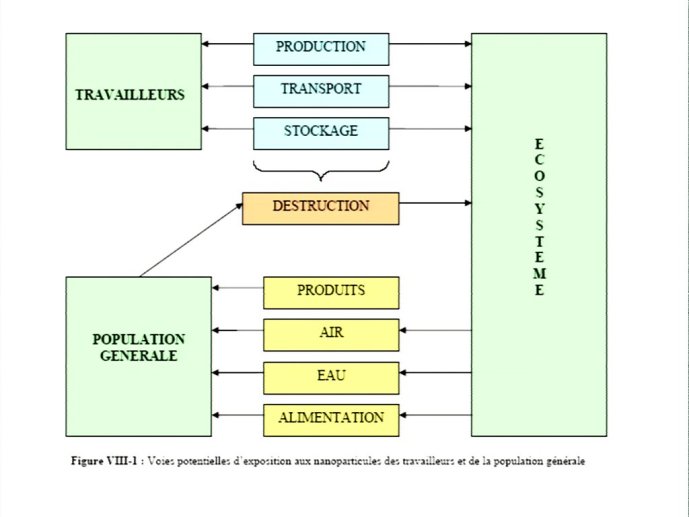 slide_0067_full