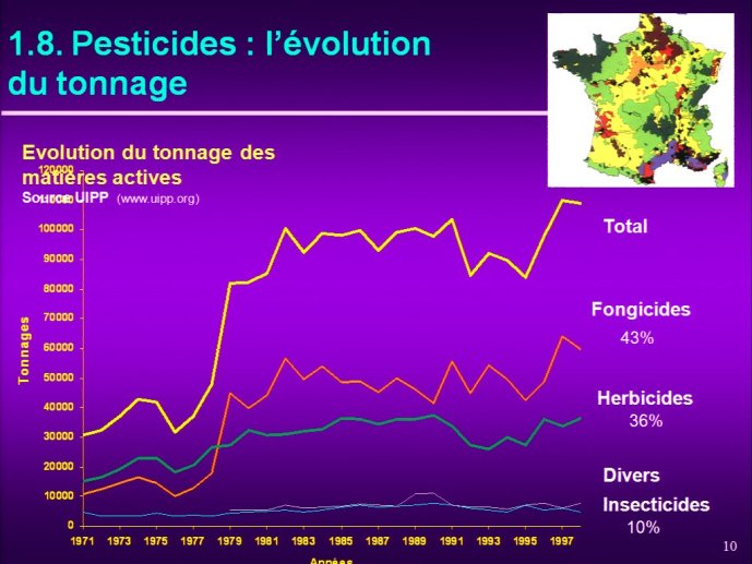 slide_0011_full