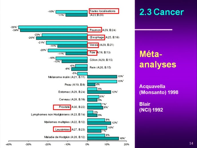 slide_0016_full