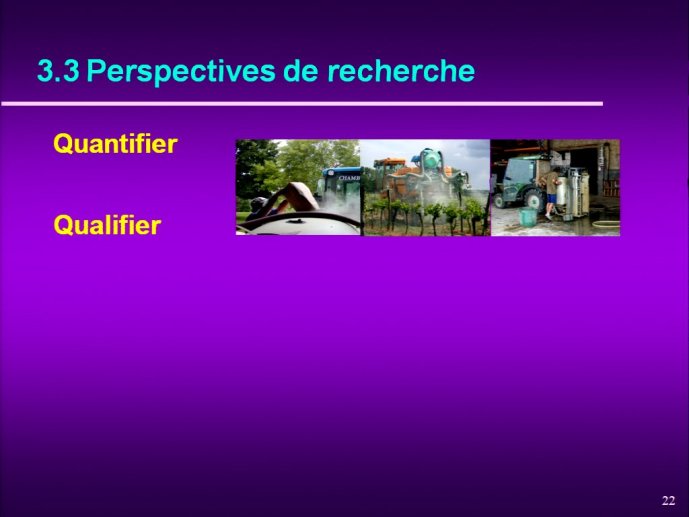 slide_0026_full