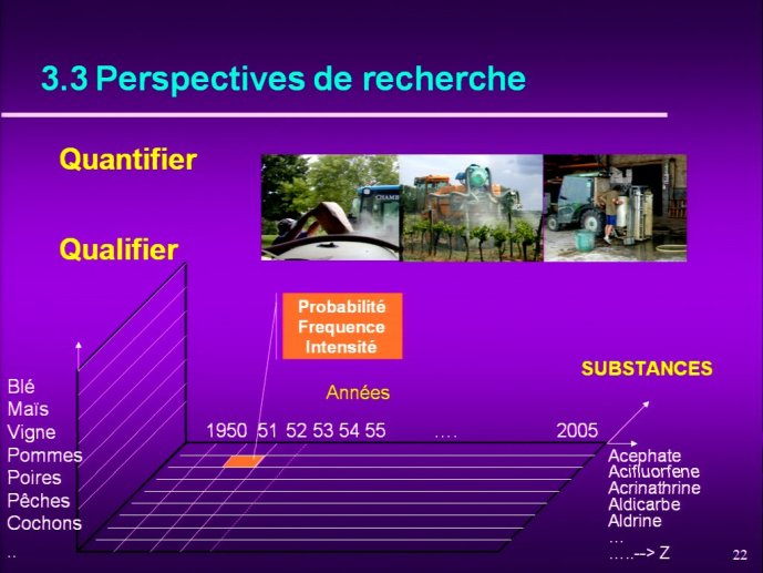 slide_0027_full