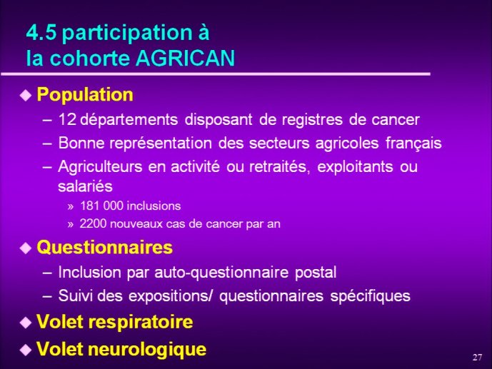 slide_0032_full