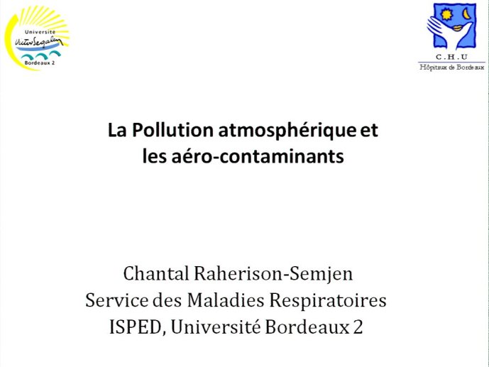 slide_0001_full