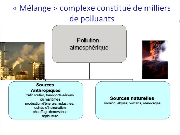 slide_0002_full