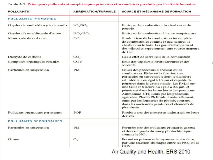 slide_0003_full