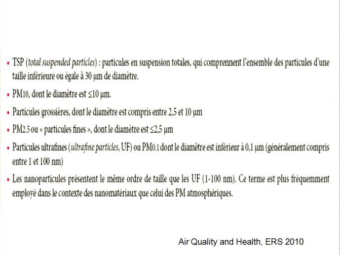 slide_0004_full
