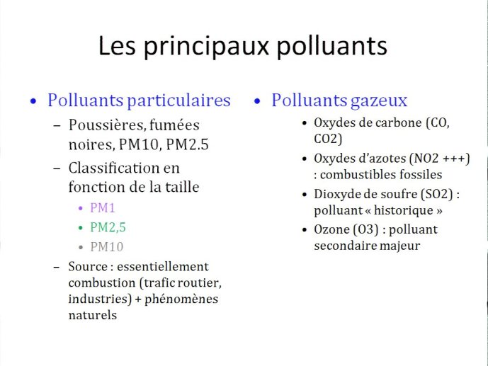 slide_0005_full