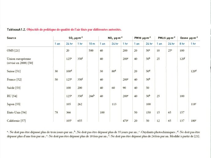 slide_0009_full