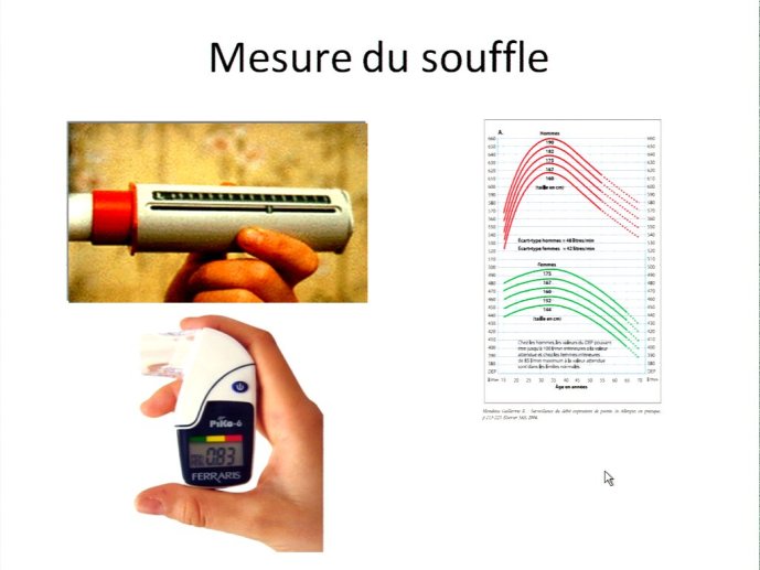 slide_0013_full